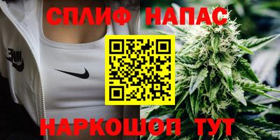 твердый Кунгур