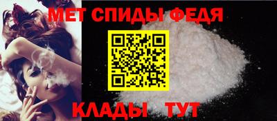 твердый Кунгур